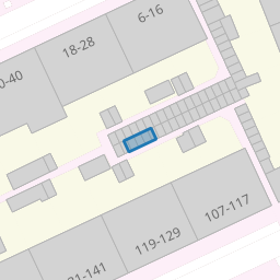 Perceel GVH00-C-5911