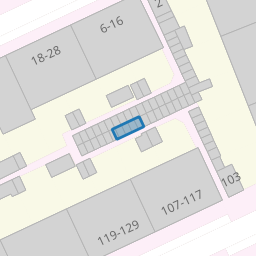 Perceel GVH00-C-5912