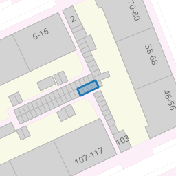 Perceel GVH00-C-5914