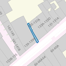 Perceel GVH00-C-5917