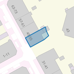 Perceel GVH00-C-5932