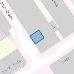 Perceel GVH00-C-5936