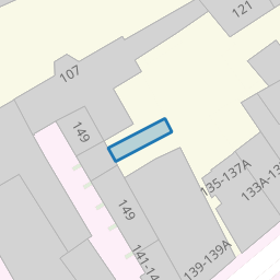 Perceel GVH00-C-5966