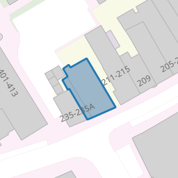 Perceel GVH00-C-6013