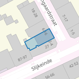 Perceel GVH00-C-6053