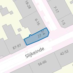 Perceel GVH00-C-6054