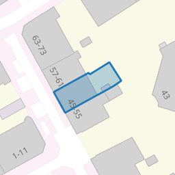 Perceel GVH00-C-6081