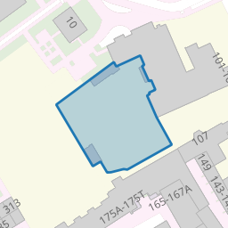 Perceel GVH00-C-6099