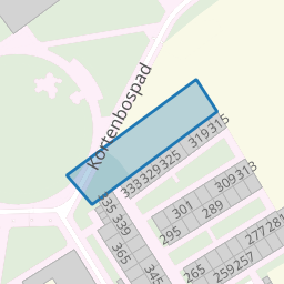 Perceel GVH00-C-6108