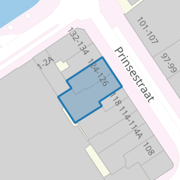 Perceel GVH00-C-6122