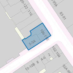 Perceel GVH00-C-6123