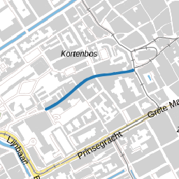 Perceel GVH00-C-6130