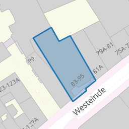 Perceel GVH00-C-6142