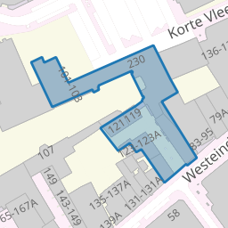 Perceel GVH00-C-6143