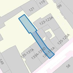 Perceel GVH00-C-6144