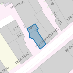 Perceel GVH00-C-6148