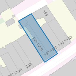 Perceel GVH00-C-6149