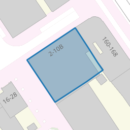 Perceel GVH00-C-6155