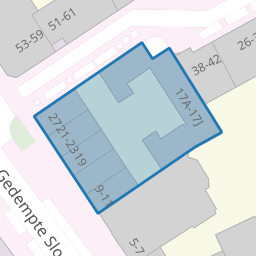 Perceel GVH00-C-6162