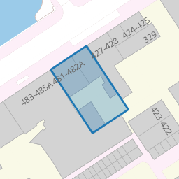 Perceel GVH00-C-6168