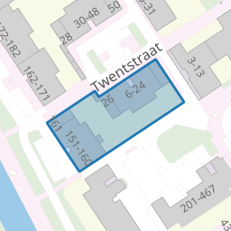 Perceel GVH00-C-6169