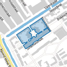 Perceel GVH00-C-6171