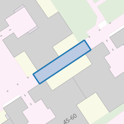 Perceel GVH00-C-6173