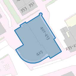 Perceel GVH00-C-6180