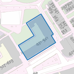 Perceel GVH00-C-6181