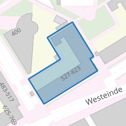 Perceel GVH00-C-6183