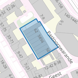 Perceel GVH00-C-6188