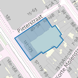 Perceel GVH00-C-6198