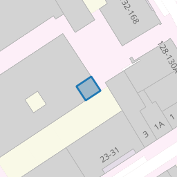 Perceel GVH00-C-6207