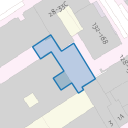 Perceel GVH00-C-6209