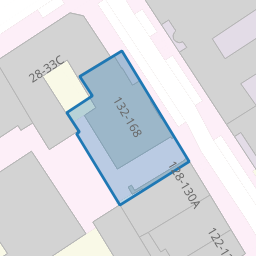 Perceel GVH00-C-6210