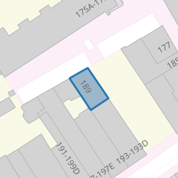 Perceel GVH00-C-6215