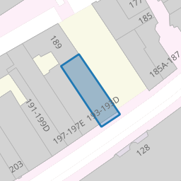 Perceel GVH00-C-6216