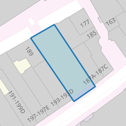 Perceel GVH00-C-6217