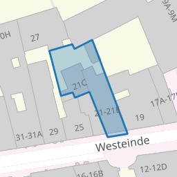 Perceel GVH00-C-6222