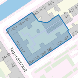 Perceel GVH00-C-6223