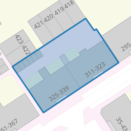 Perceel GVH00-C-6225