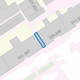 Perceel GVH00-C-6226