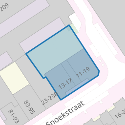 Perceel GVH00-C-6229