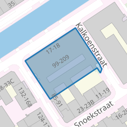 Perceel GVH00-C-6230