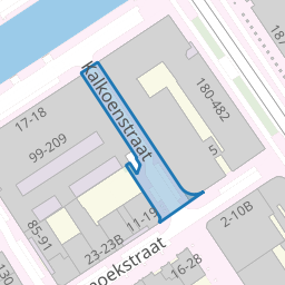 Perceel GVH00-C-6232