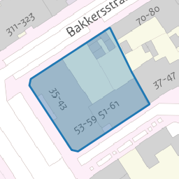 Perceel GVH00-C-6233