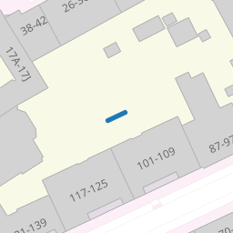 Perceel GVH00-C-6235