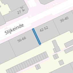 Perceel GVH00-C-6238