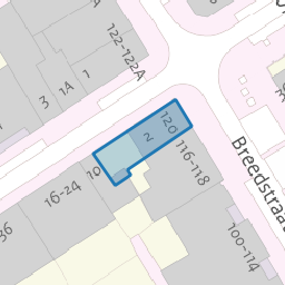 Perceel GVH00-C-6241