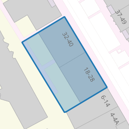 Perceel GVH00-C-6243